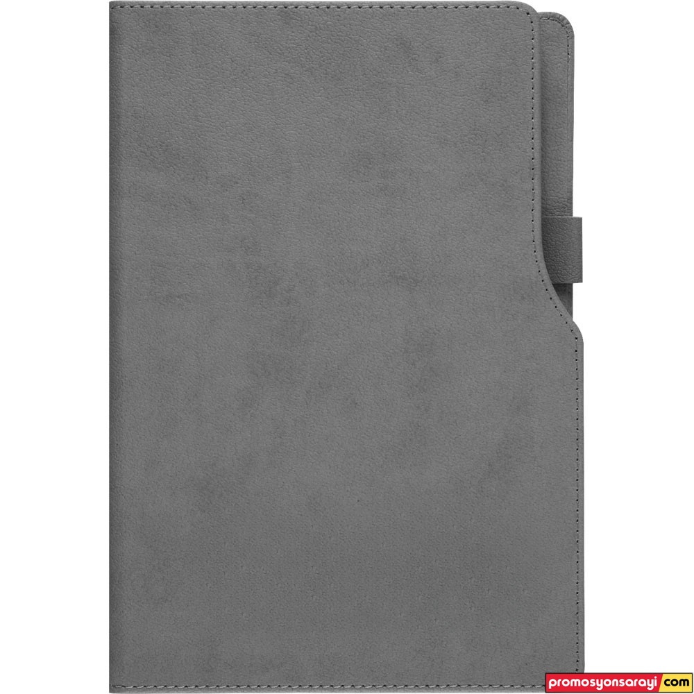 PSArdahan Hediyelik Set