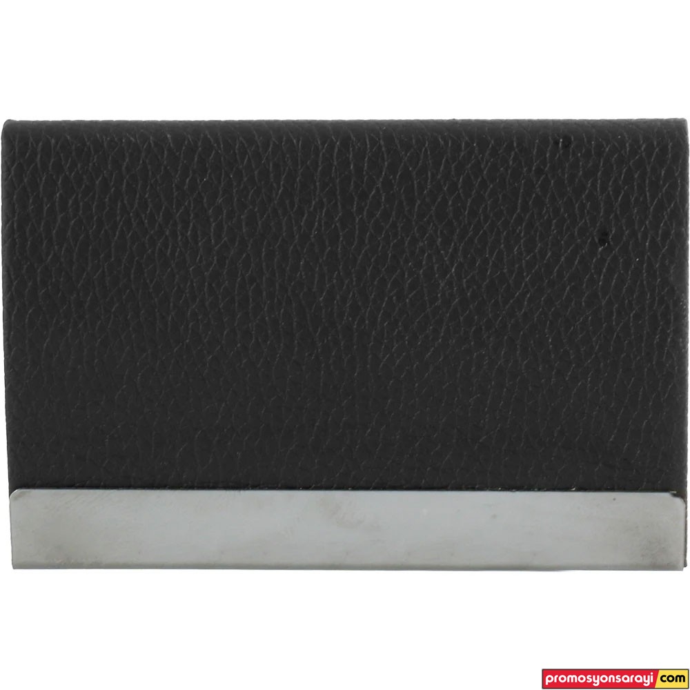 PSArtvin Hediyelik Set