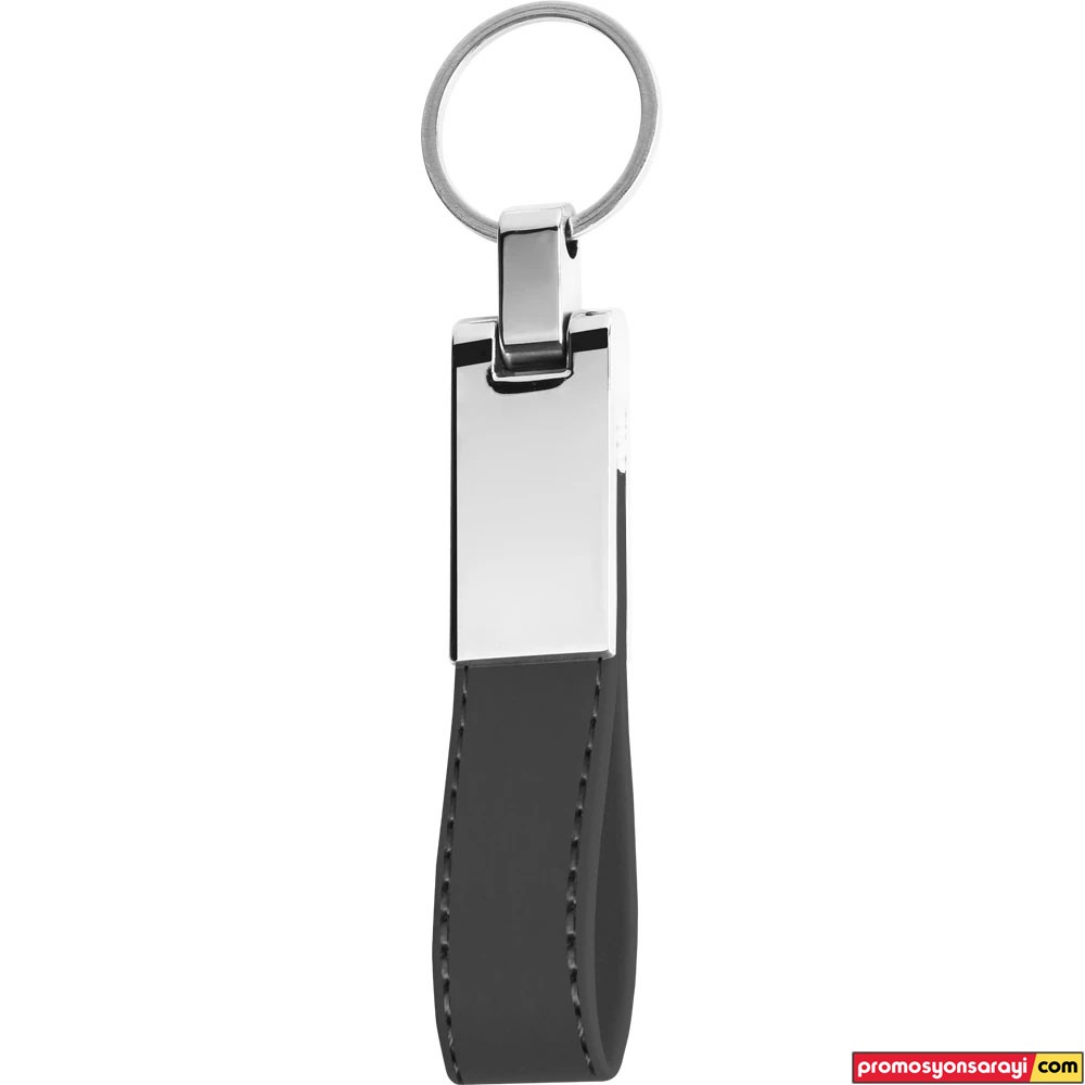 PSArtvin Hediyelik Set