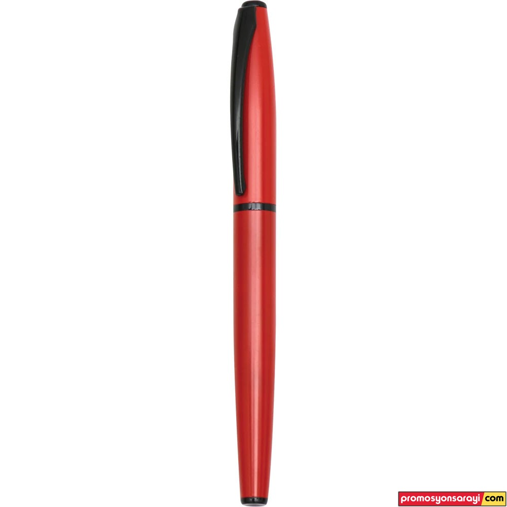 PSAydn Hediyelik Set