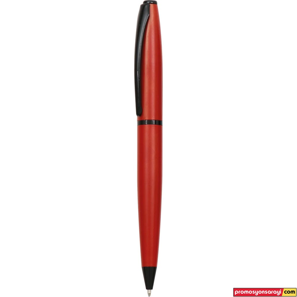 PSAydn Hediyelik Set