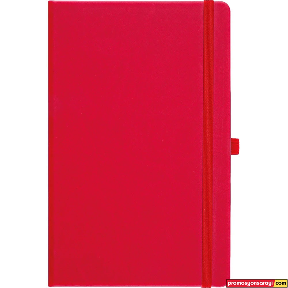 PSAydn Hediyelik Set