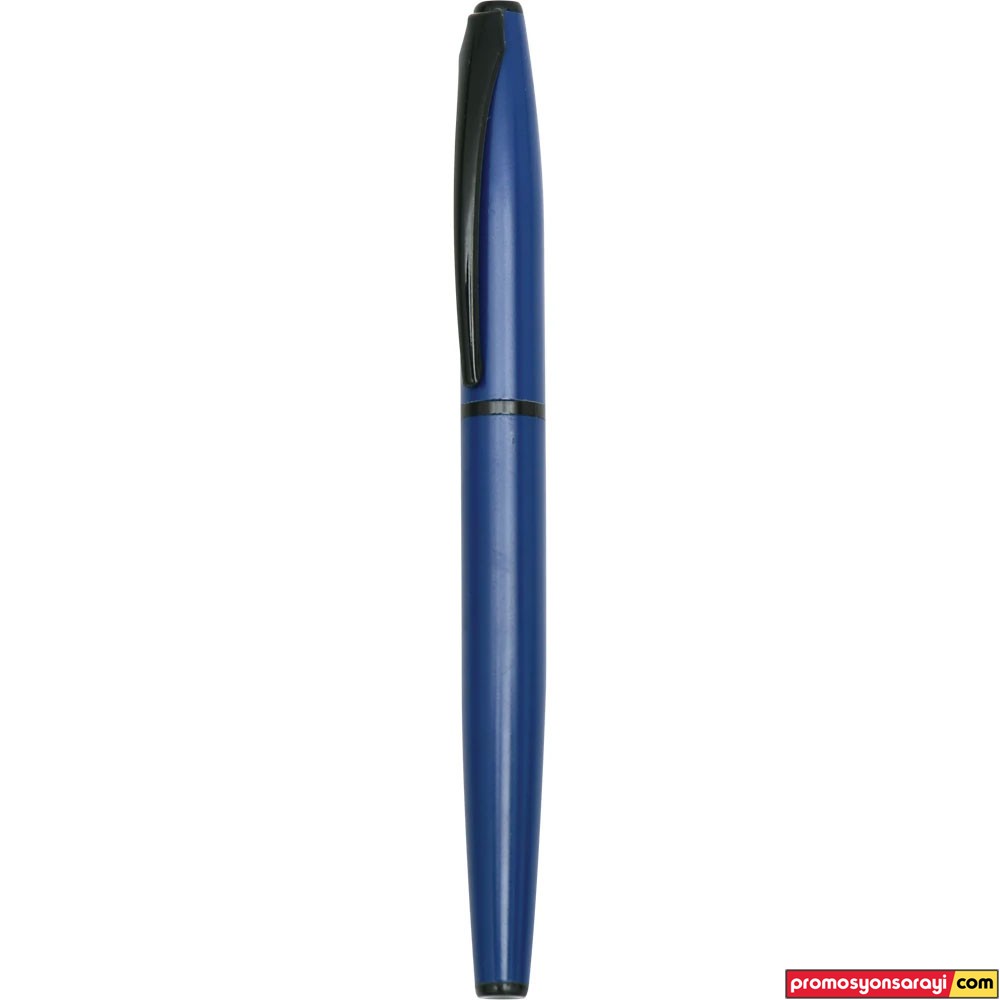 PSAydn Hediyelik Set