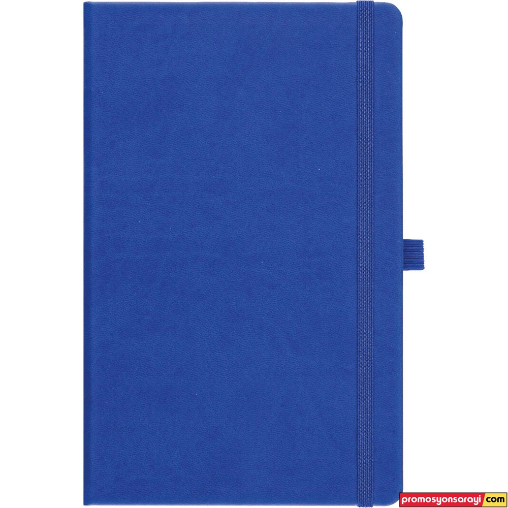 PSAydn Hediyelik Set