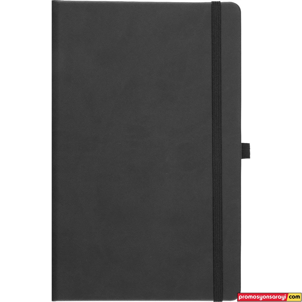 PSAydn Hediyelik Set