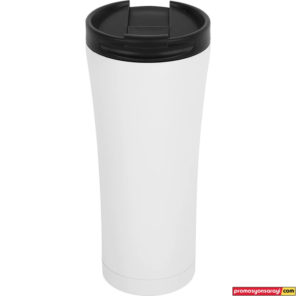 PSBeyaz�t Hediyelik Set