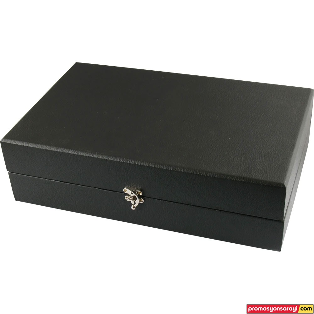 PSBeyaz�t Hediyelik Set