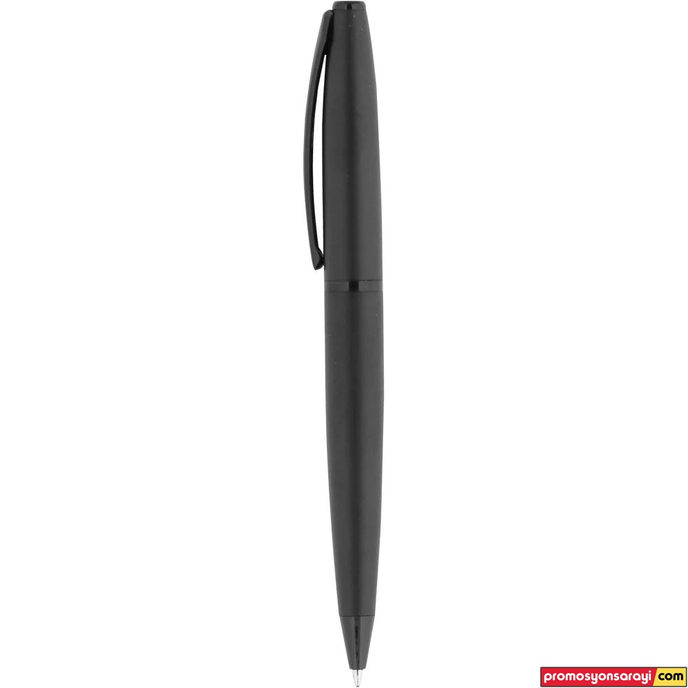 PSanakkale Hediyelik Set