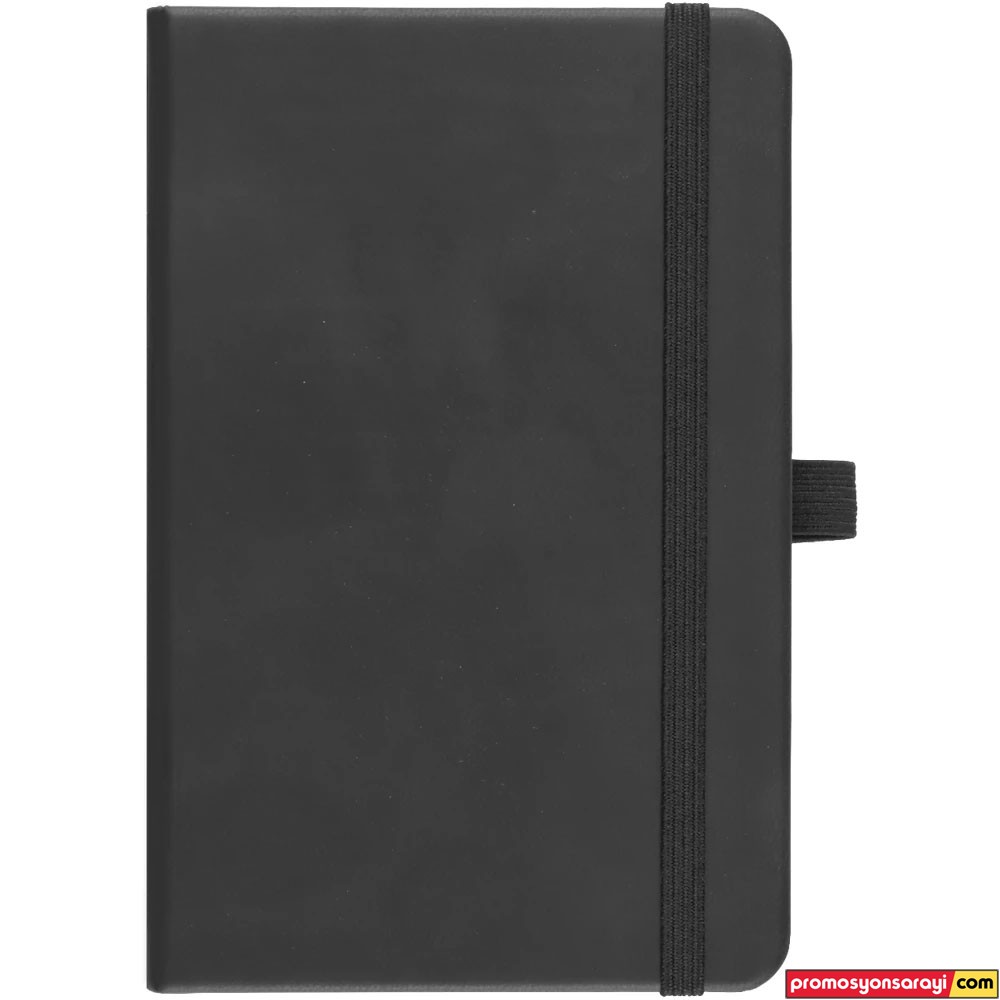 PSorum Hediyelik Set