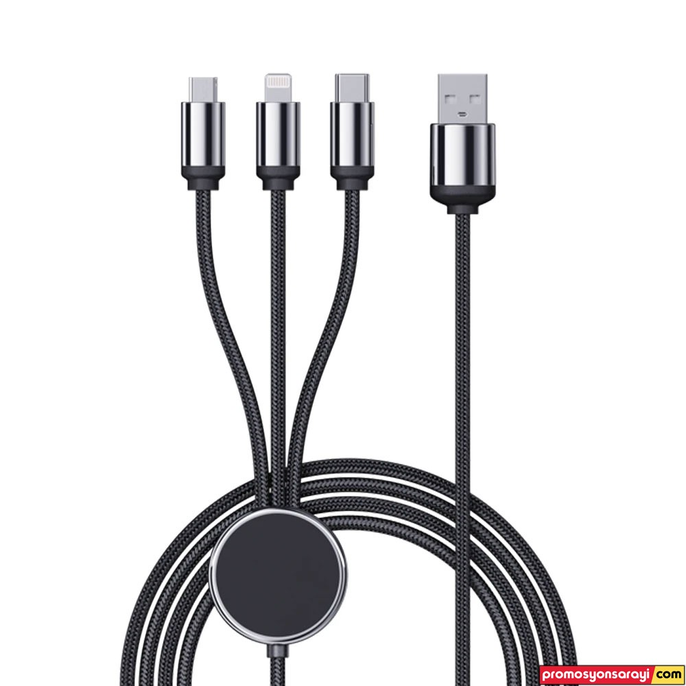 PSDat�a Hediyelik Set