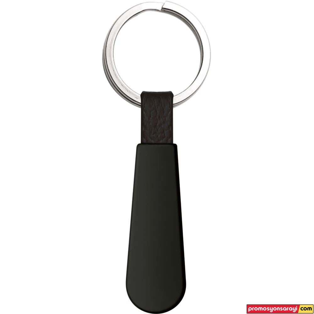 PSDat�a Hediyelik Set