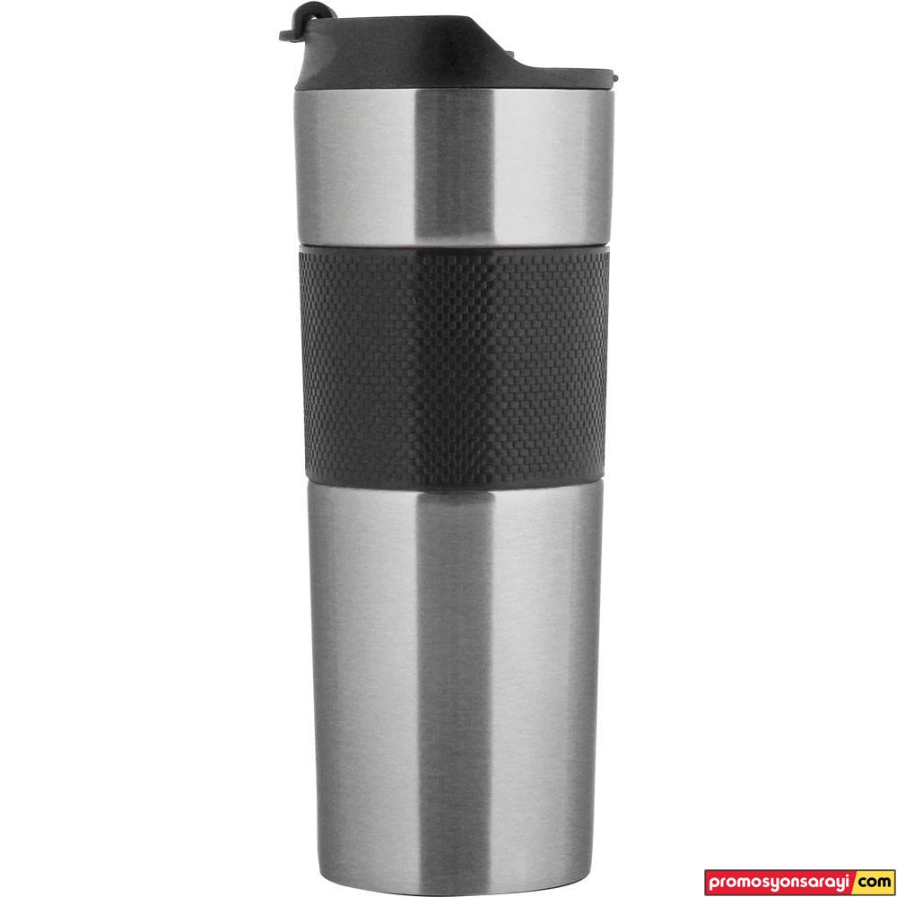 PSDenizli Hediyelik Set