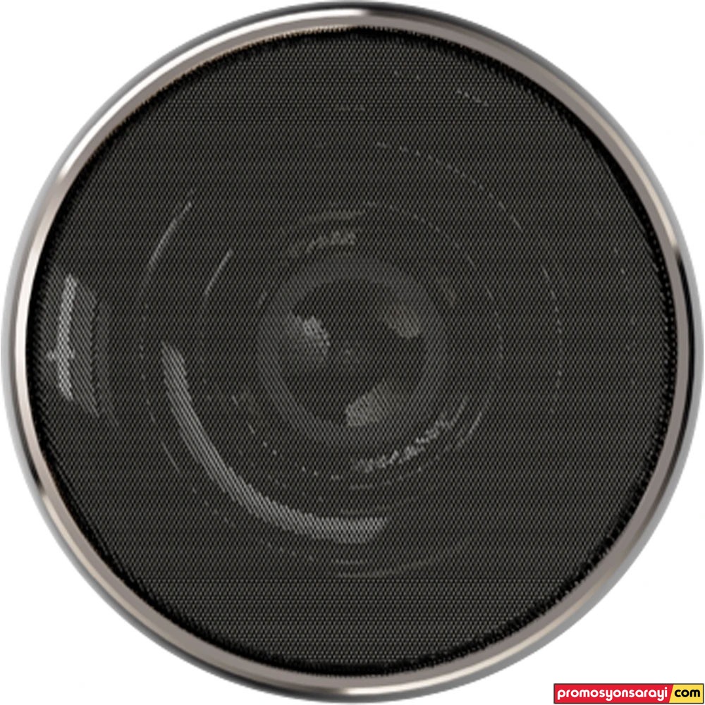 PSDenizli Hediyelik Set