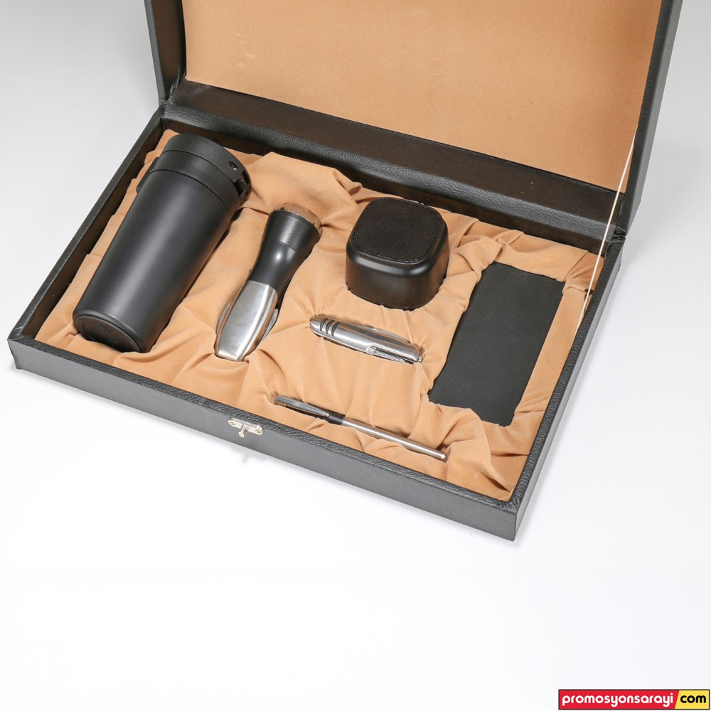 PSEdirne Hediyelik Set