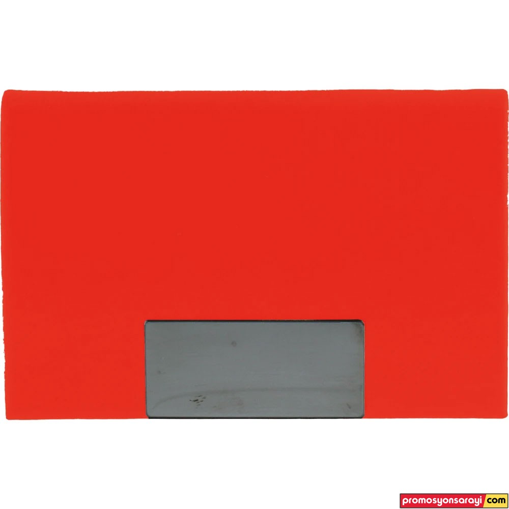 PSErzincan Hediyelik Set