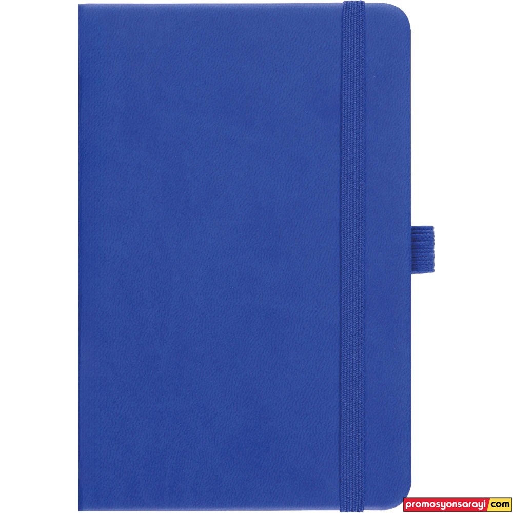 PSErzincan Hediyelik Set