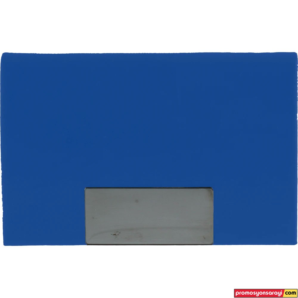 PSErzincan Hediyelik Set