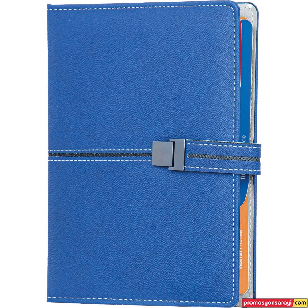 PSErzincan Hediyelik Set