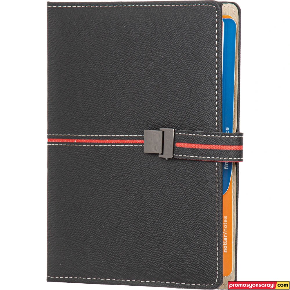 PSErzincan Hediyelik Set