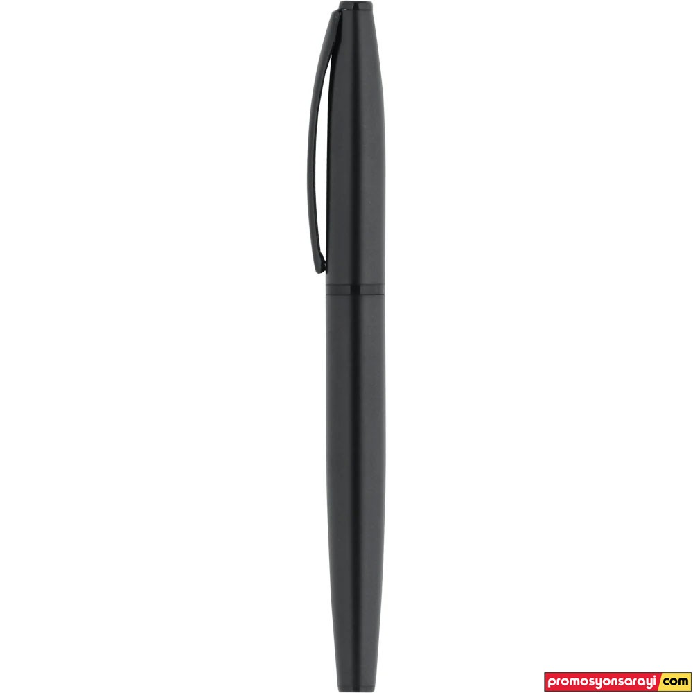 PSHatay Hediyelik Set