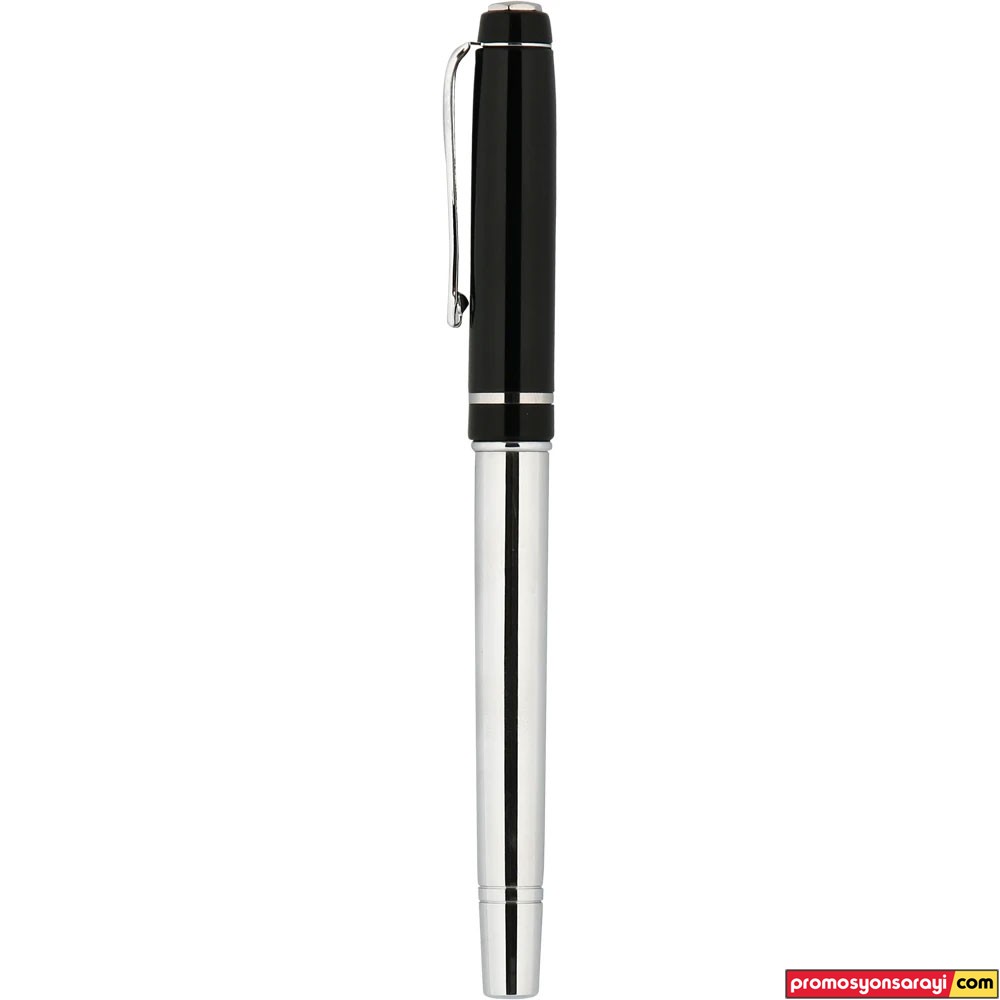 PSHopa Hediyelik Set