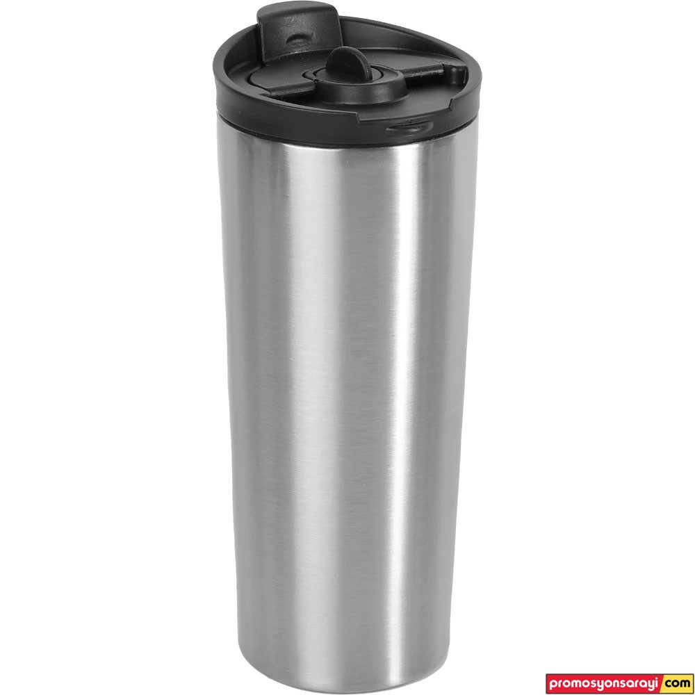 PSHopa Hediyelik Set