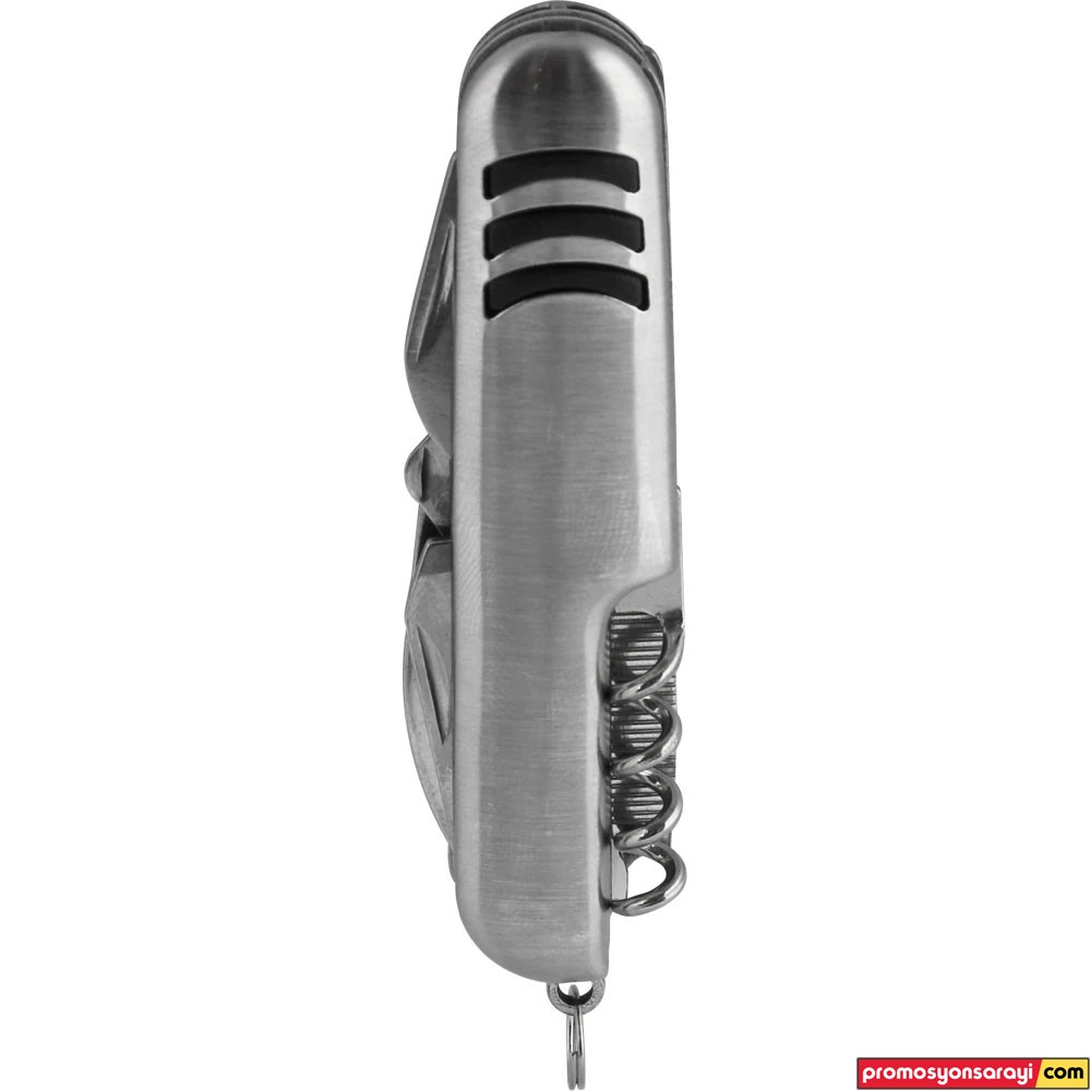 PSHopa Hediyelik Set