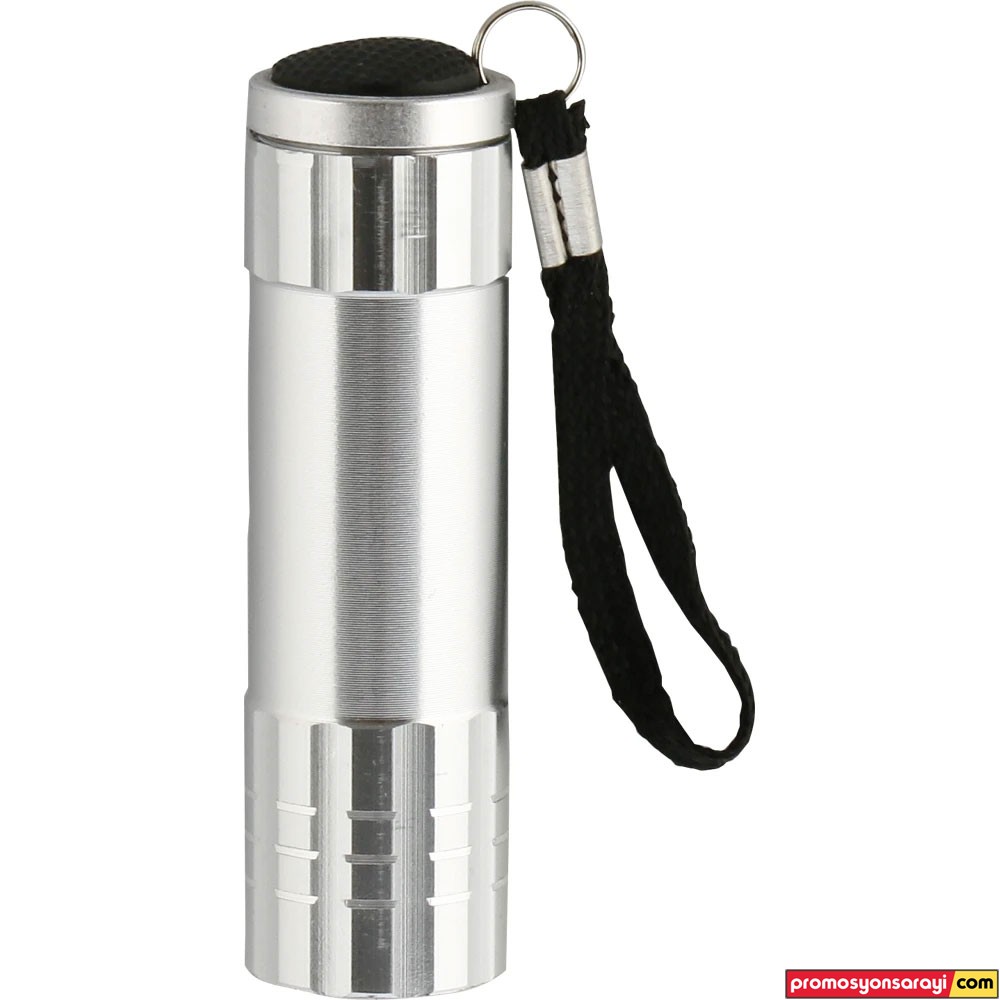 PSHopa Hediyelik Set