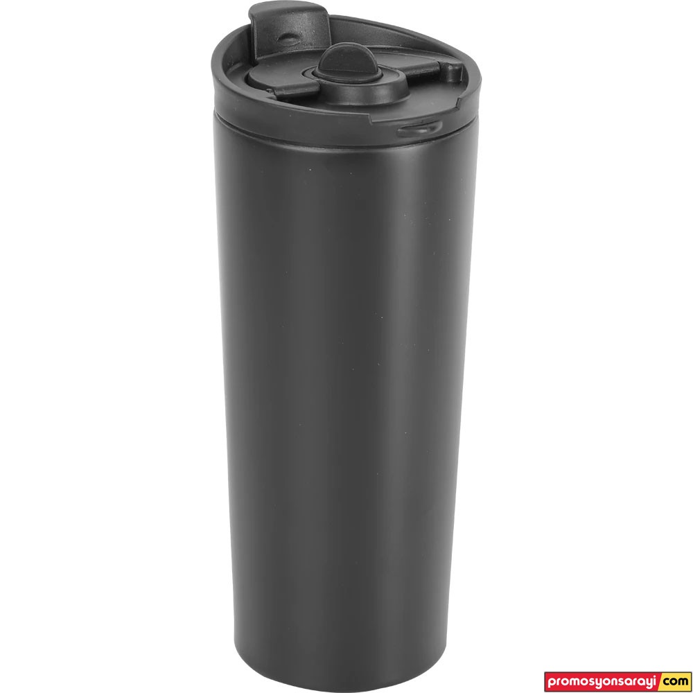 PSHopa Hediyelik Set