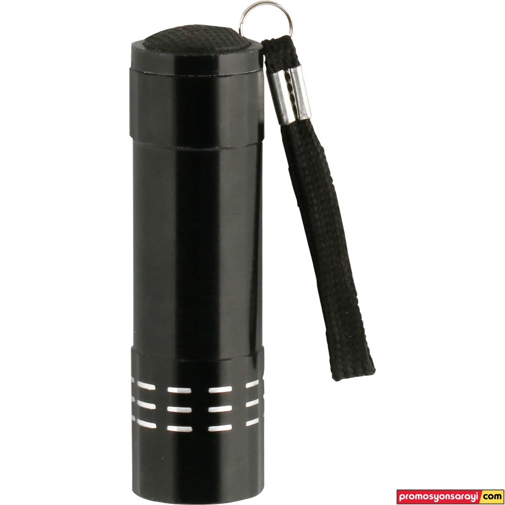 PSHopa Hediyelik Set