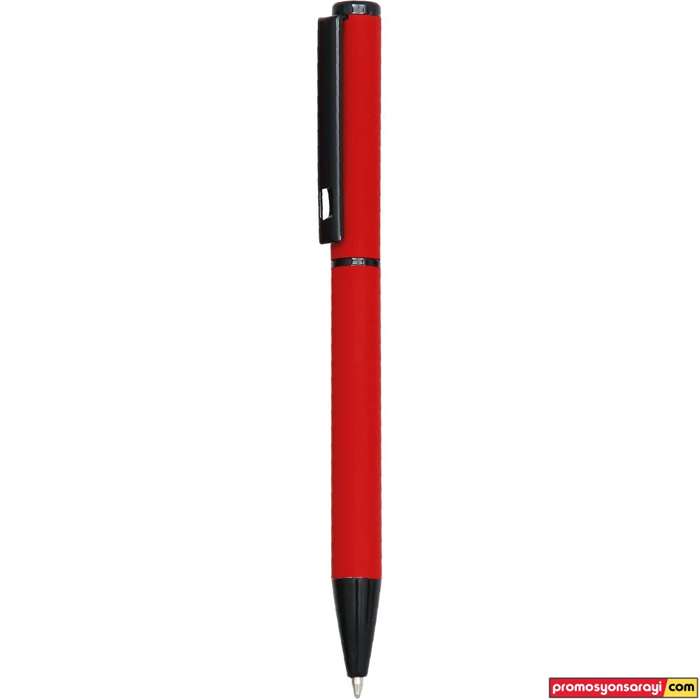 PSskenderun Hediyelik Set