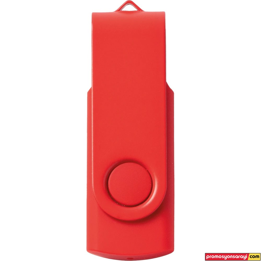 PSskenderun Hediyelik Set