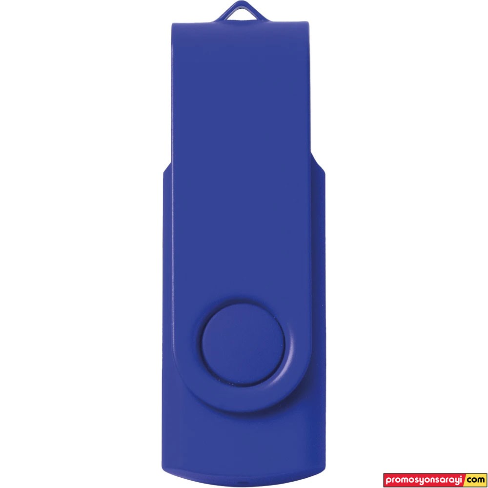 PSskenderun Hediyelik Set