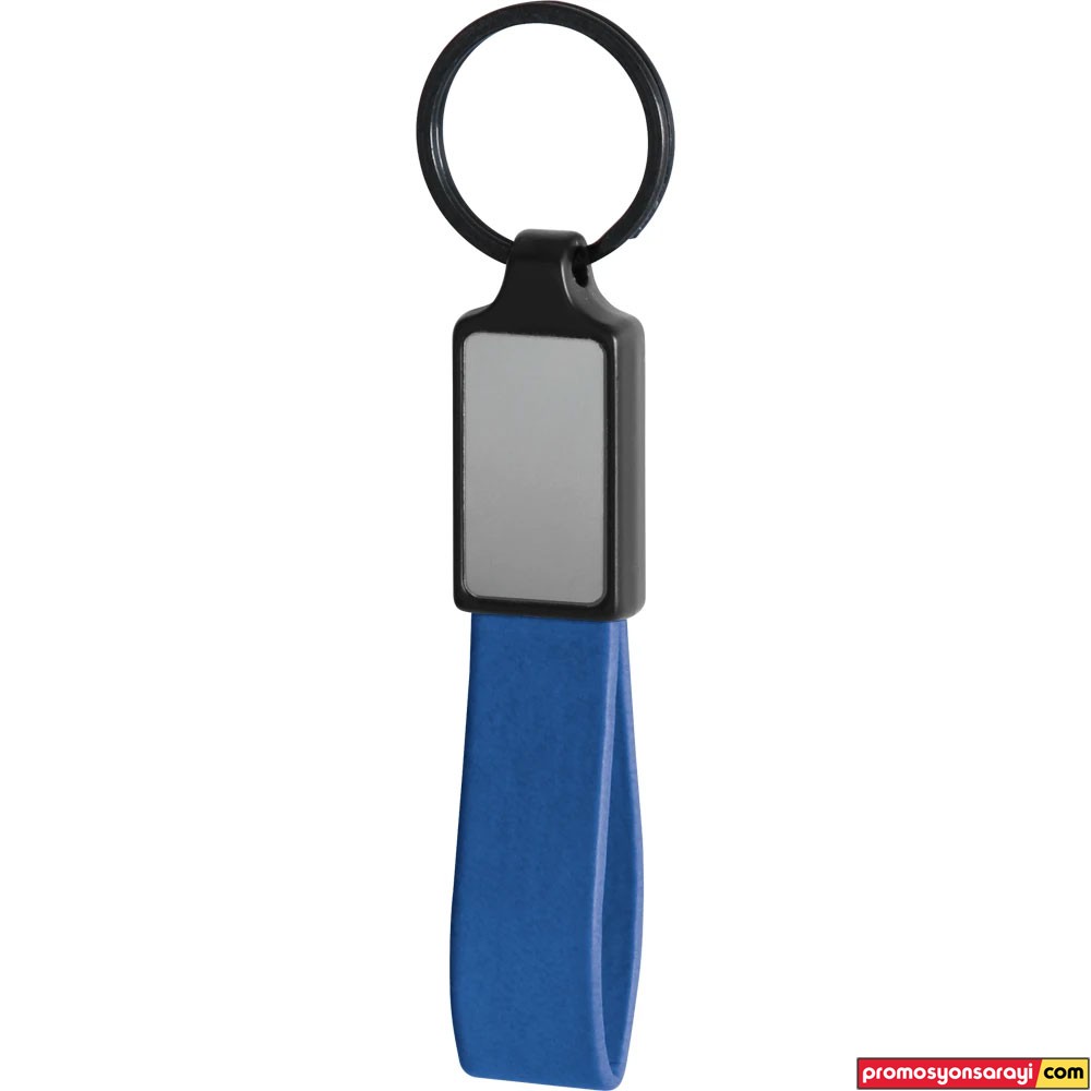 PSskenderun Hediyelik Set