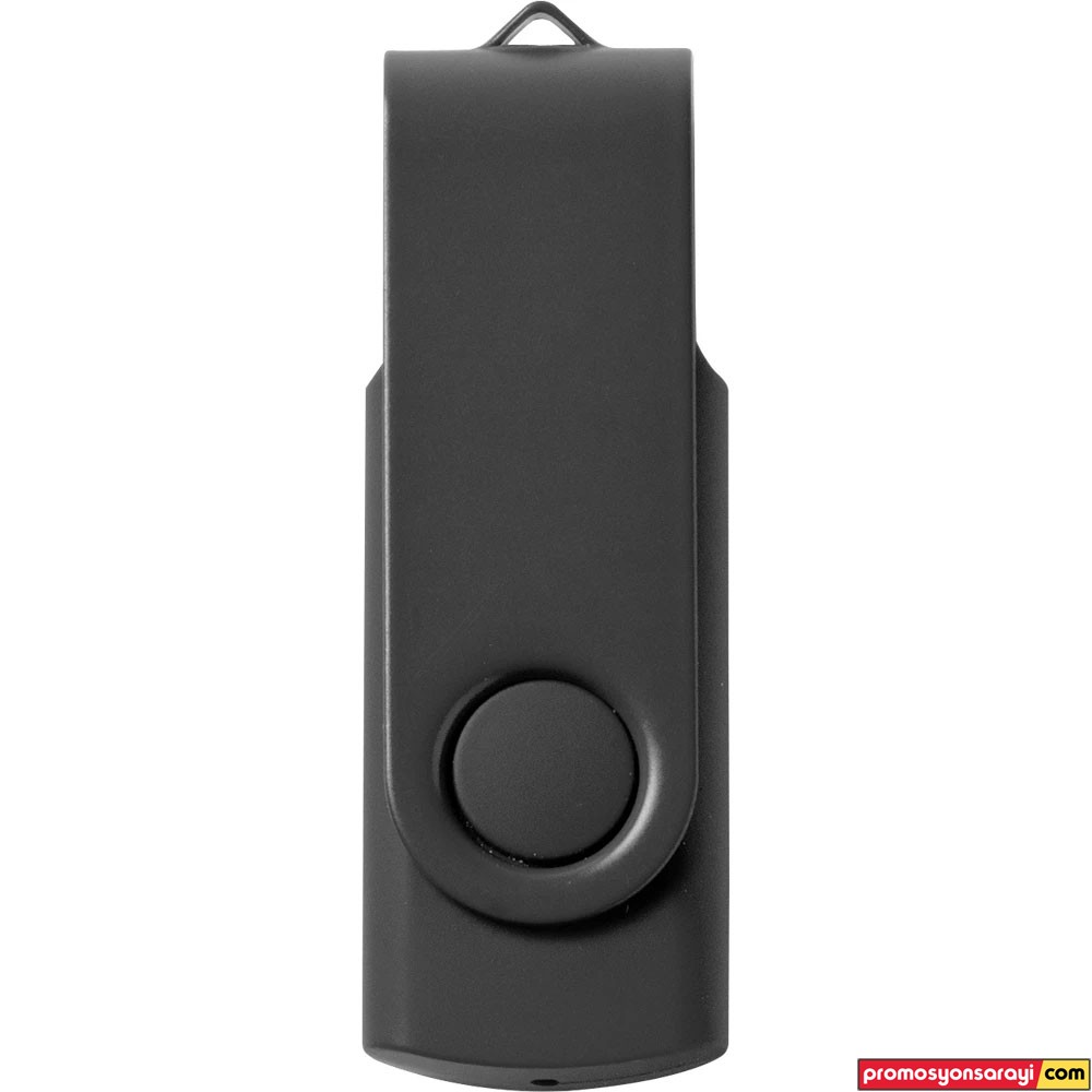 PSskenderun Hediyelik Set