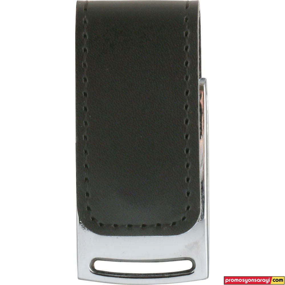 PSstanbul Hediyelik Set