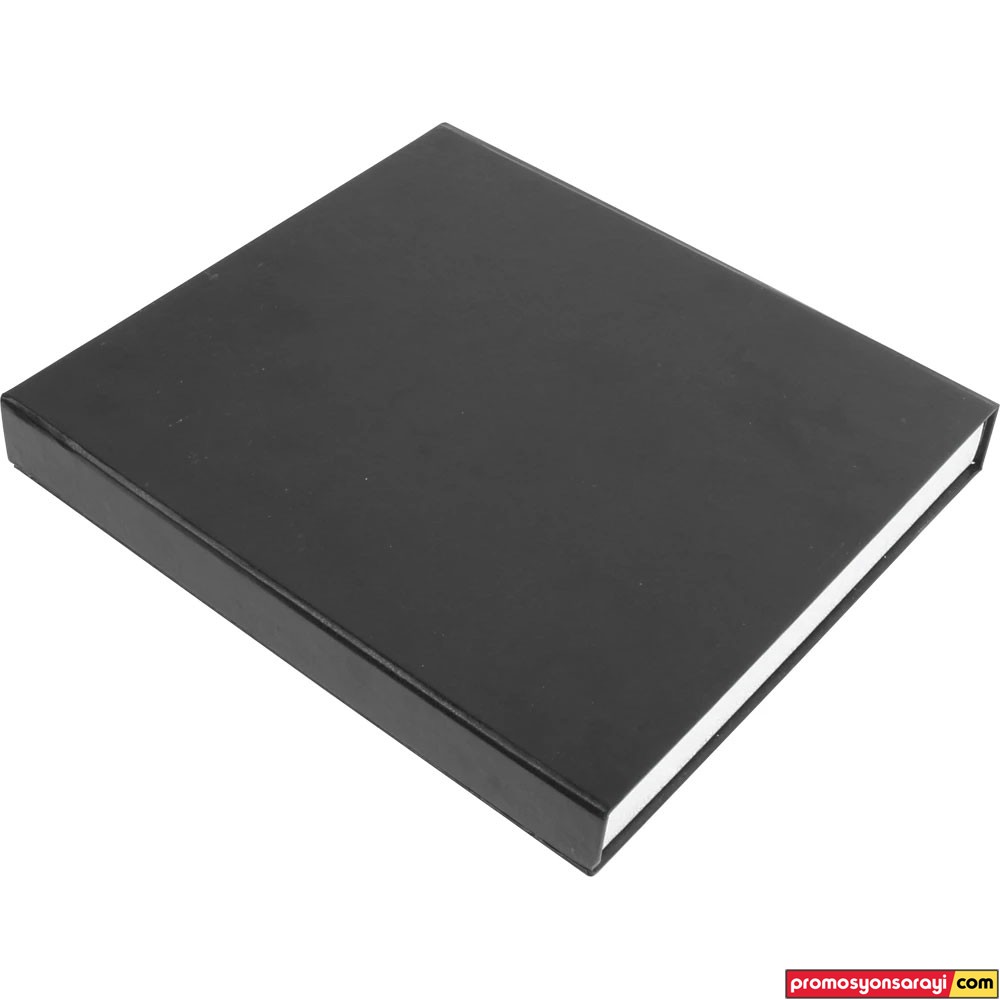 PSstanbul Hediyelik Set