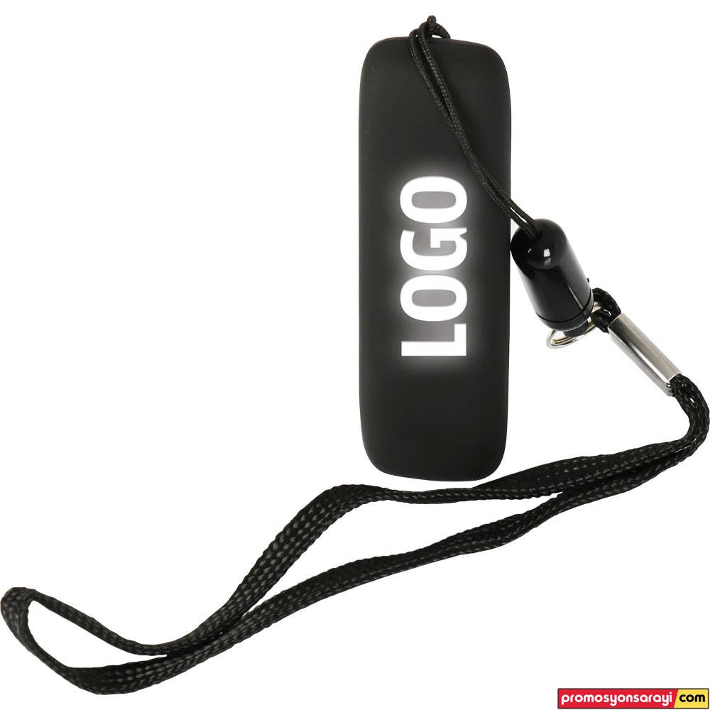 PSKartepe Hediyelik Set