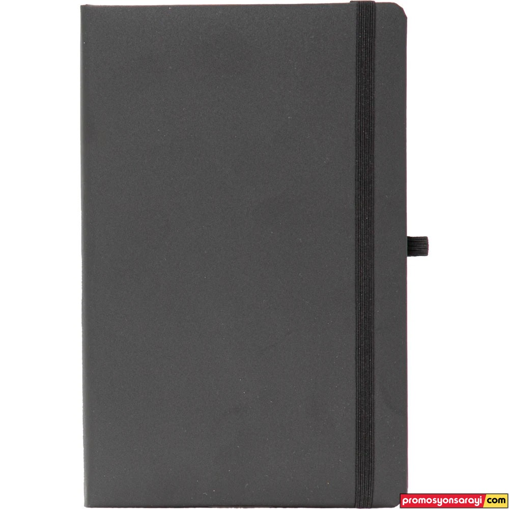 PSKavack Hediyelik Set