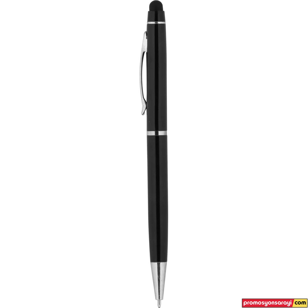 PSKavack Hediyelik Set