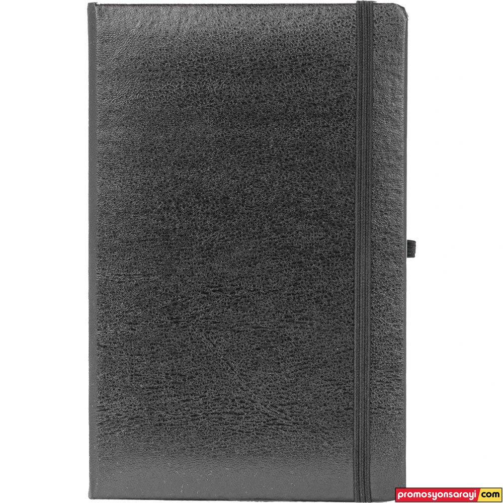 PSKavack Hediyelik Set