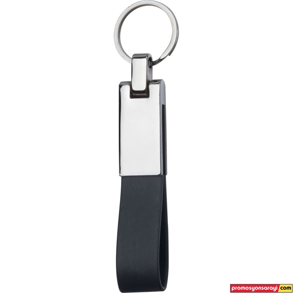 PSKayseri Hediyelik Set