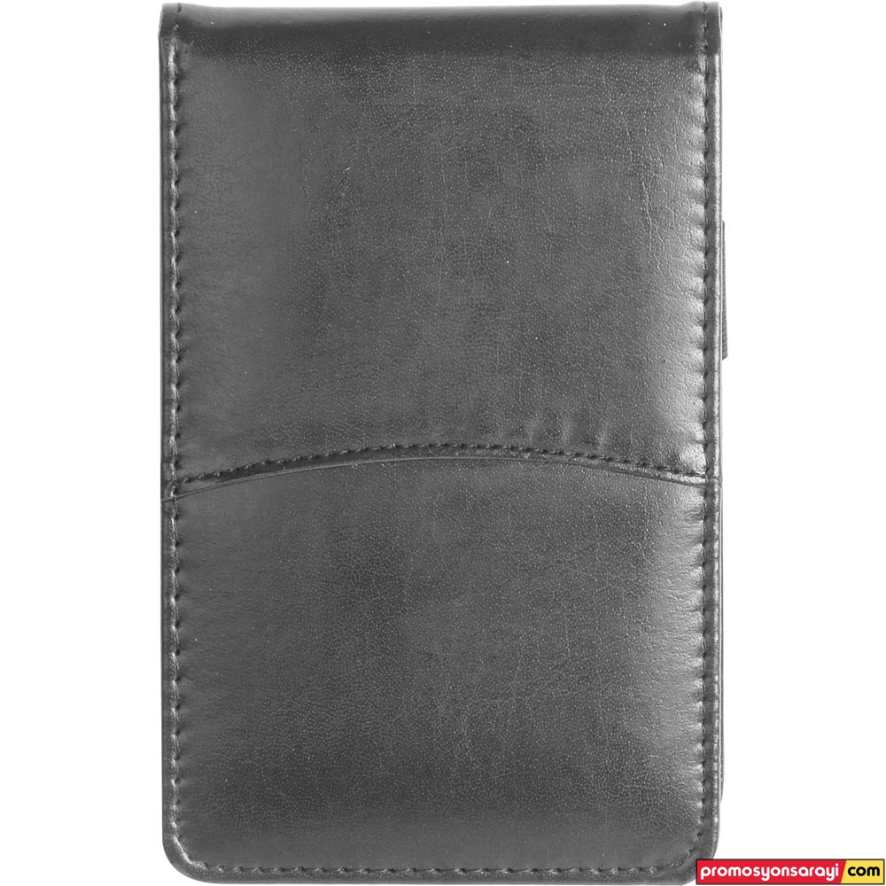 PSKayseri Hediyelik Set