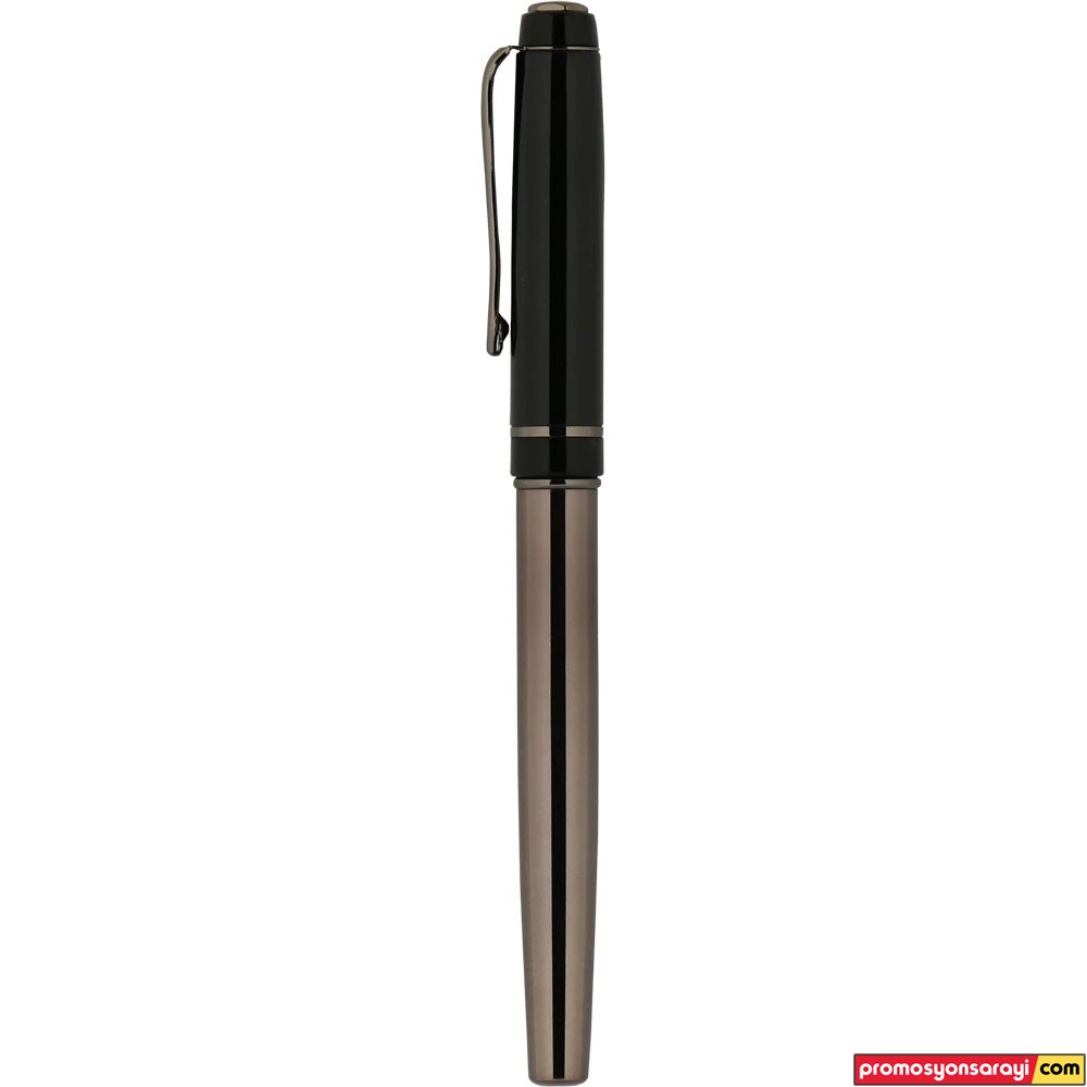 PSKonya Hediyelik Set