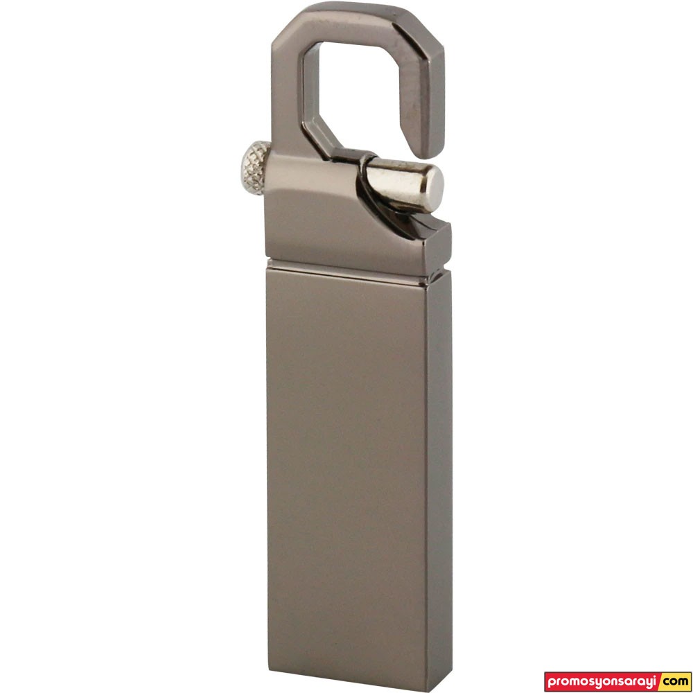 PSKonya Hediyelik Set