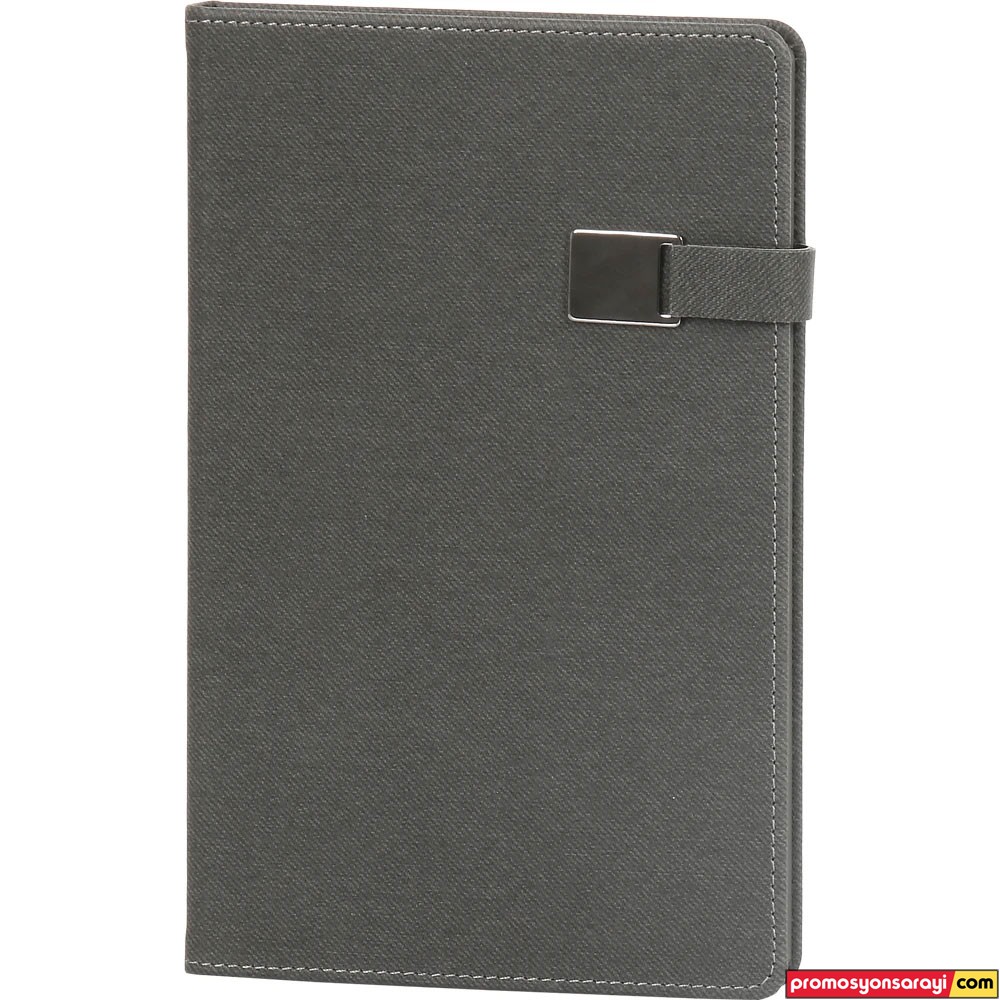 PSKonya Hediyelik Set