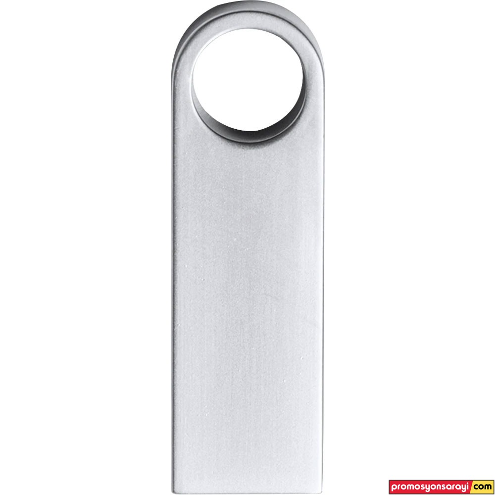 PSKonya Hediyelik Set