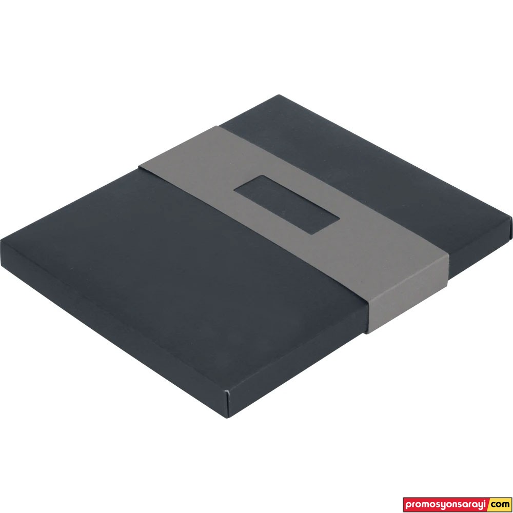 PSKtahya Hediyelik Set