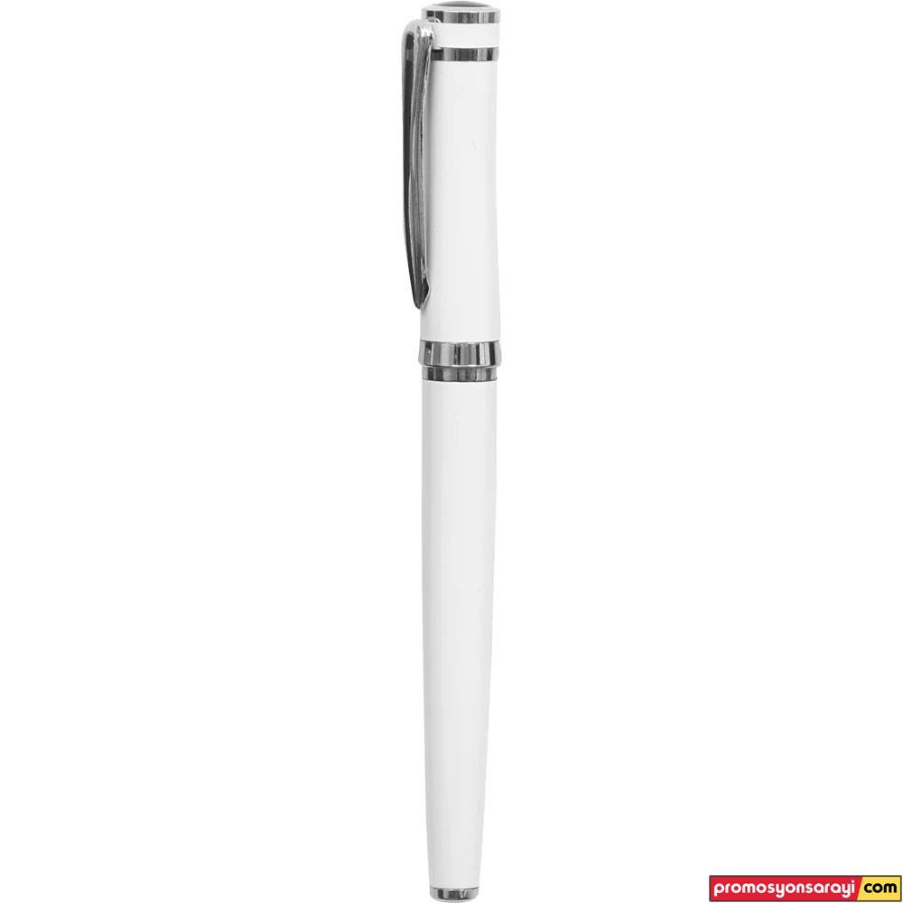 PSMarmara Hediyelik Set