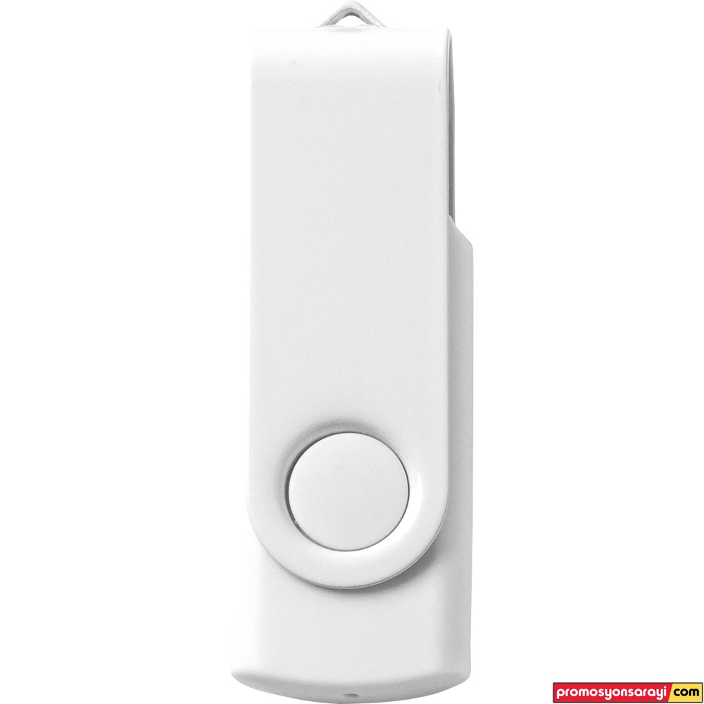 PSMarmara Hediyelik Set